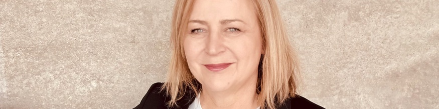 Stefania Pitscheider Soraperra