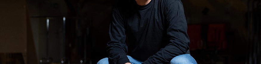 Thomas Burkhalter