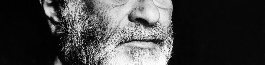 Bruno Kreisky