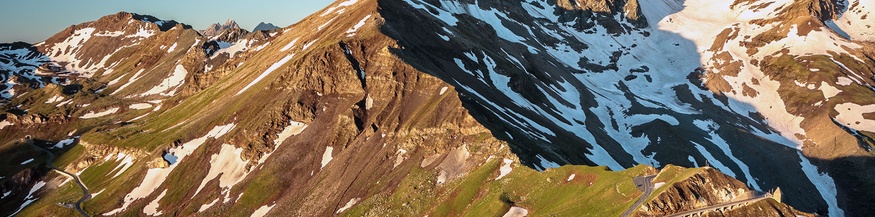Großglockner