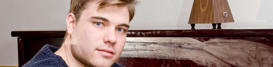 Christiaan Willemse