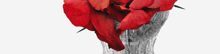 Resonanzen 2026, Sujet