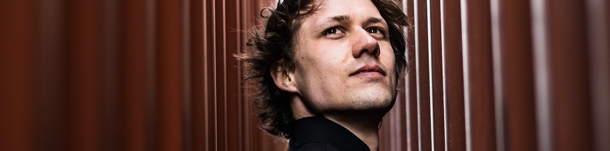 Oscar Jockel