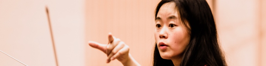 Yi-Chen Lin