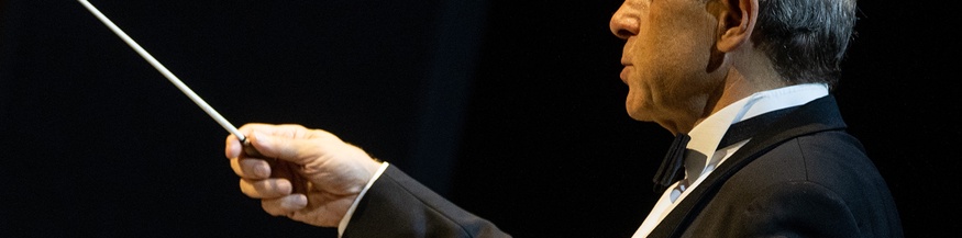 Iván Fischer