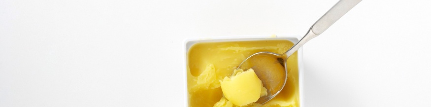 Butterschmalz