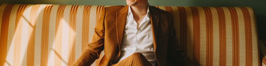 Tobias Pötzelsberger
