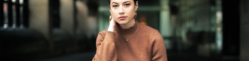 Anna Maurer