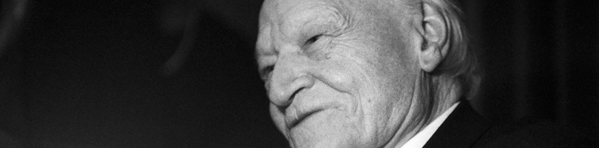 Giuseppe Ungaretti