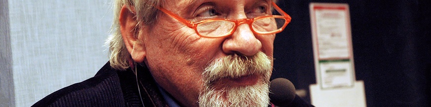 Peter Rapp