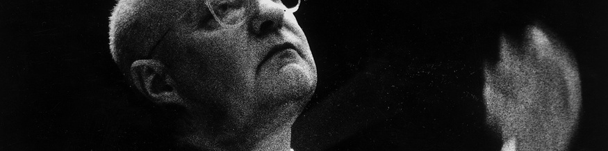 Paul Hindemith