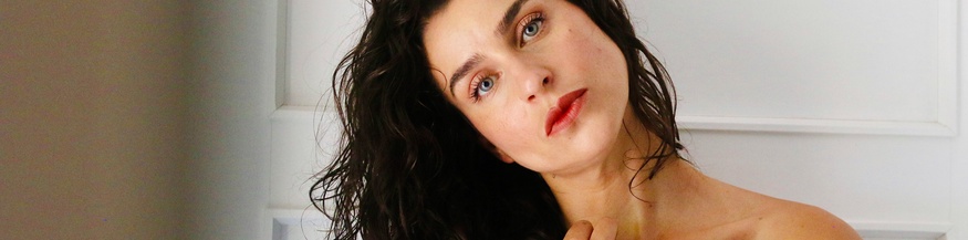 Asmik Grigorian