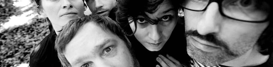 Broken Heart Collector