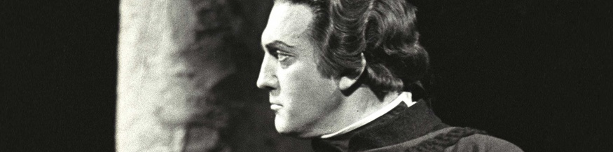Piero Cappuccilli 
