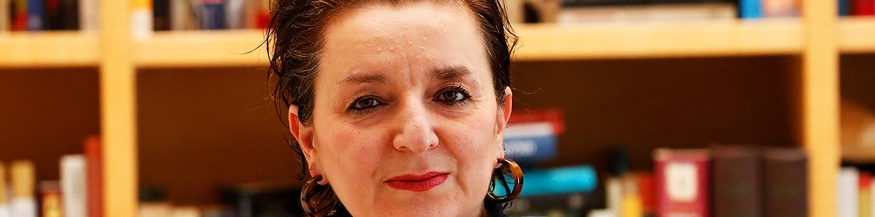 Eva Illouz