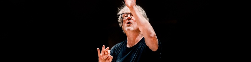 Ingo Metzmacher