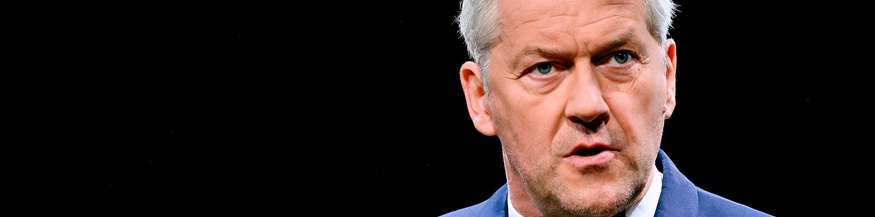 Markus Poschner