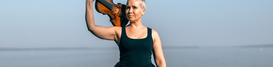 Päivi Hirvonen