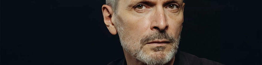 Jan Gerdes