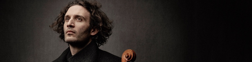 Nicolas Altstaedt