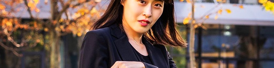 Reina Yoshioka