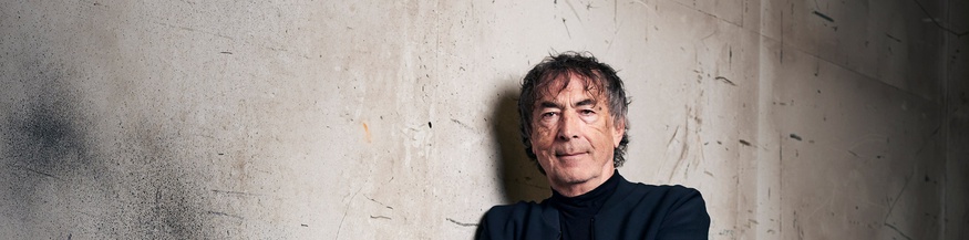 Hubert von Goisern