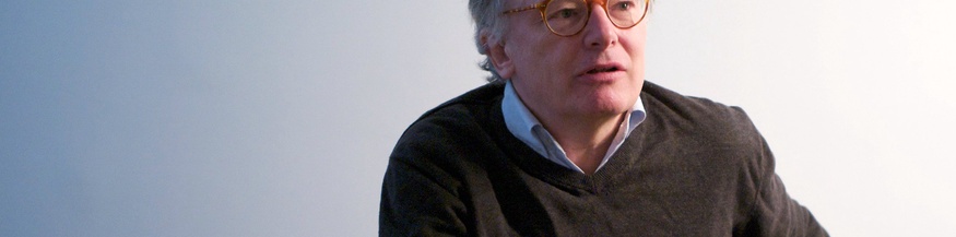 Franz Josef Czernin