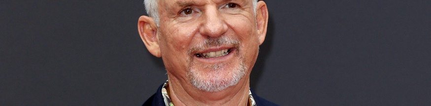 Heinz Strunk