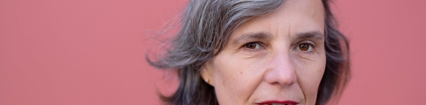 Ivette Löcker