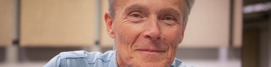 Werner Zips