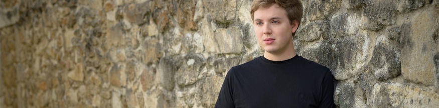 Alberto Miguélez Rouco