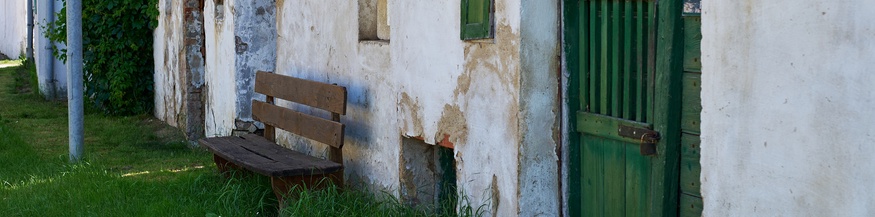 Kellergasse
