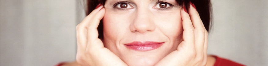 MORITZ SCHELL Eva Maria Marold