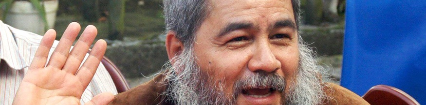 Francisco Galan
