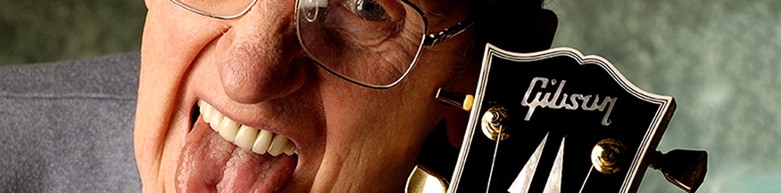 Les Paul