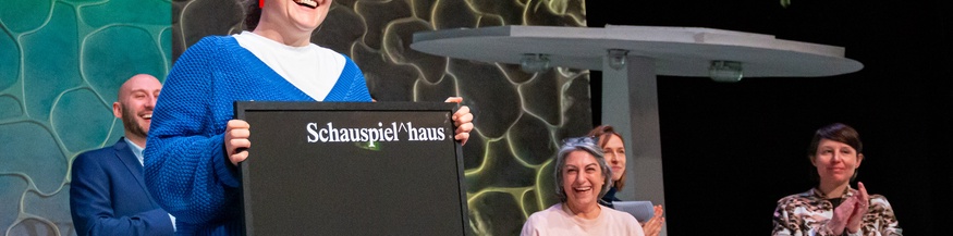 Hans-Gratzer-Stipendium 2025