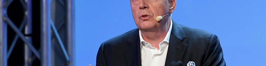 Gerhard Zeiler