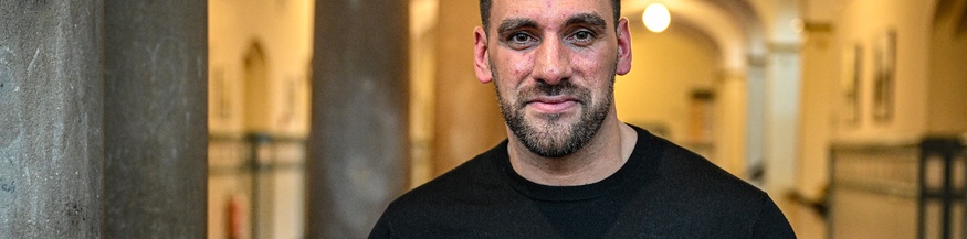 Engin Çatik