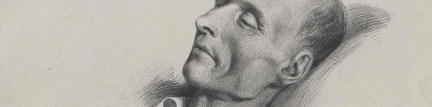 Anton Reicha