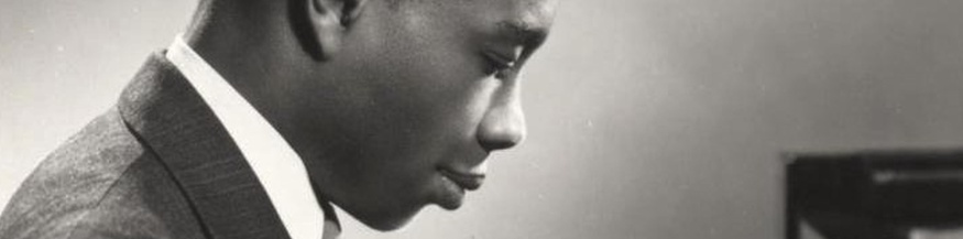 George Walker