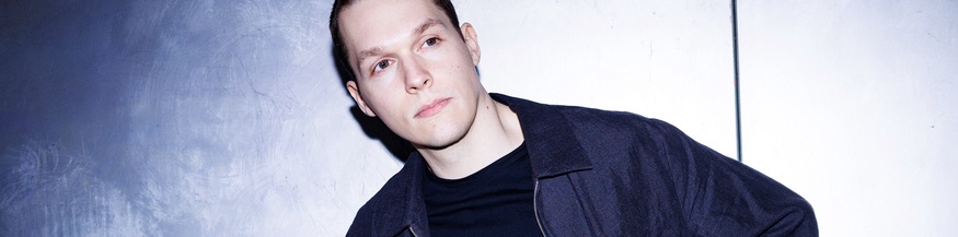 Lukas Sternath