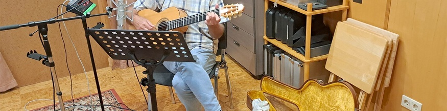 Valdinho Langer