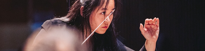 Yi-Chen Lin
