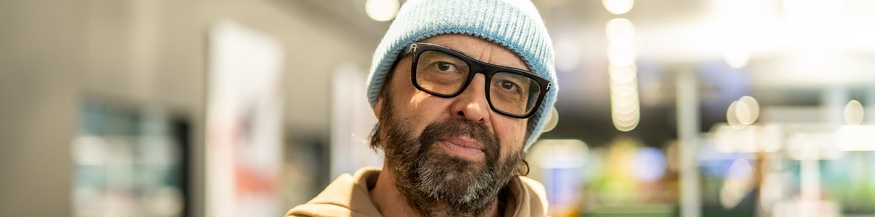 Gerald Fleischhacker