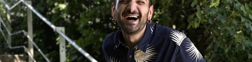 Christian Azzouni