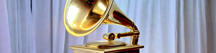 Grammy Awards