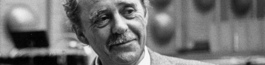 Heinrich Böll