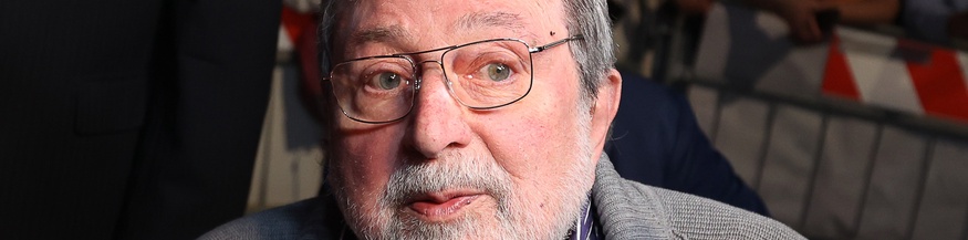 Francesco Guccini