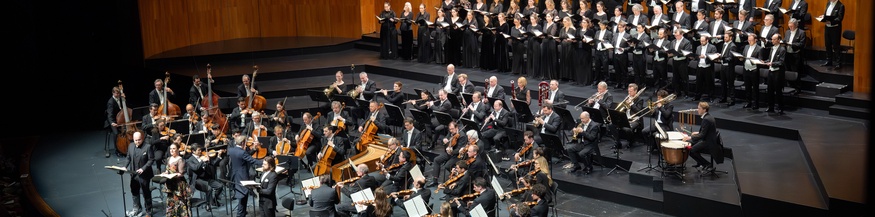 Berliner Philharmoniker