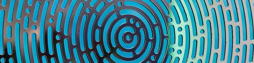 Ausstellungsansicht Civa - Contemporary Immersive Virtual Art.